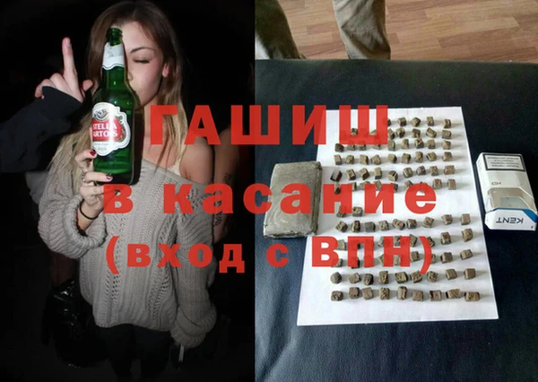 ешки Майский