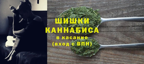 ешки Майский