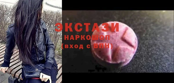 ешки Майский