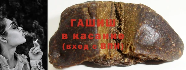 ешки Майский